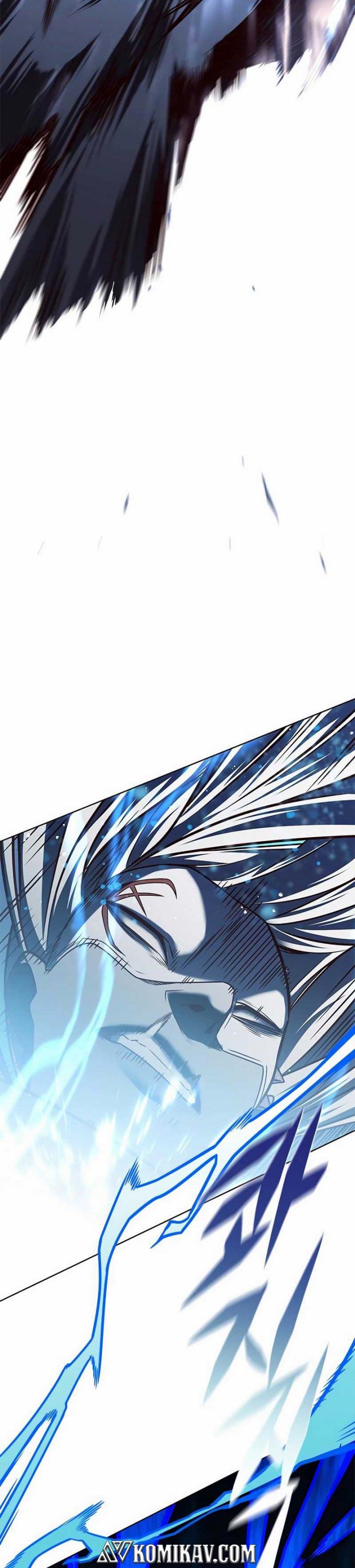 Eleceed