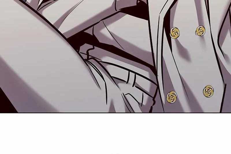 Eleceed