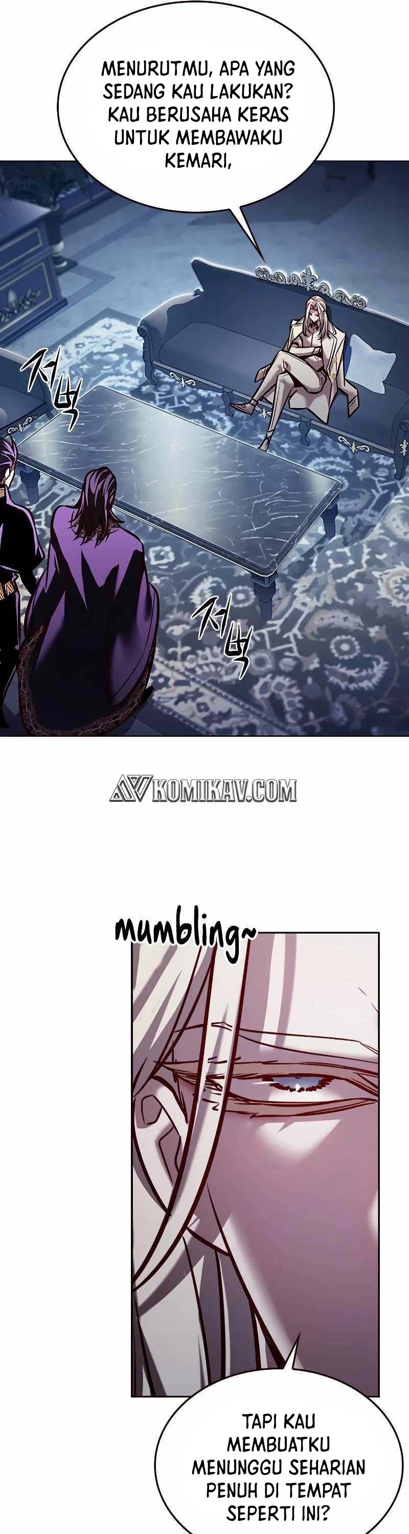 Eleceed