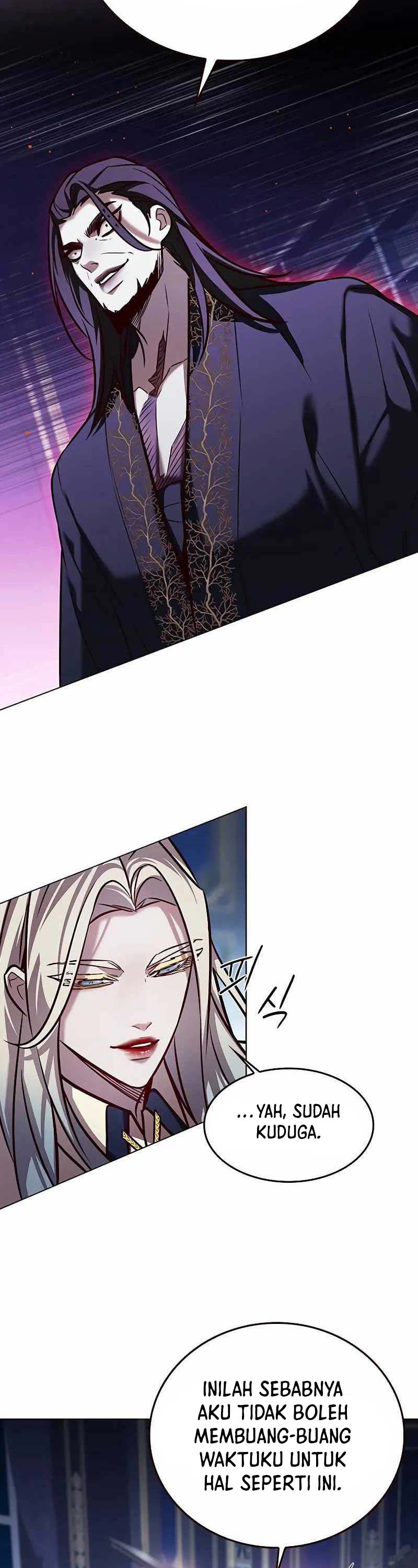 Eleceed