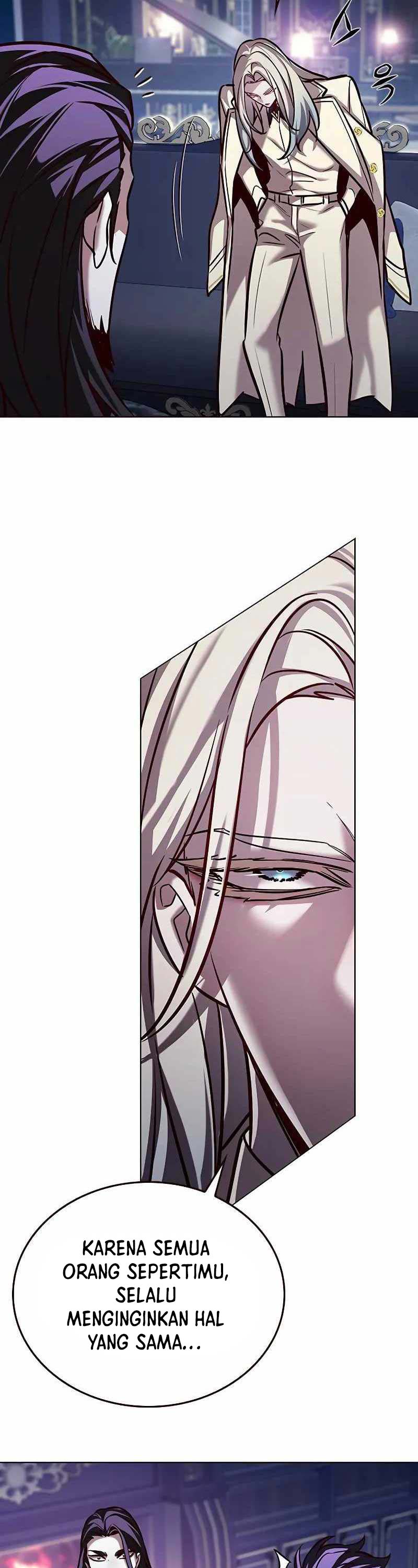 Eleceed