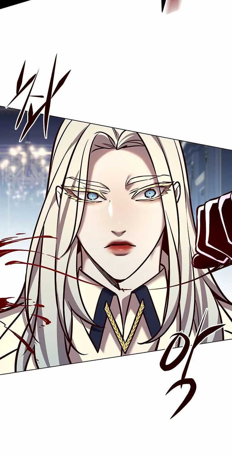 Eleceed