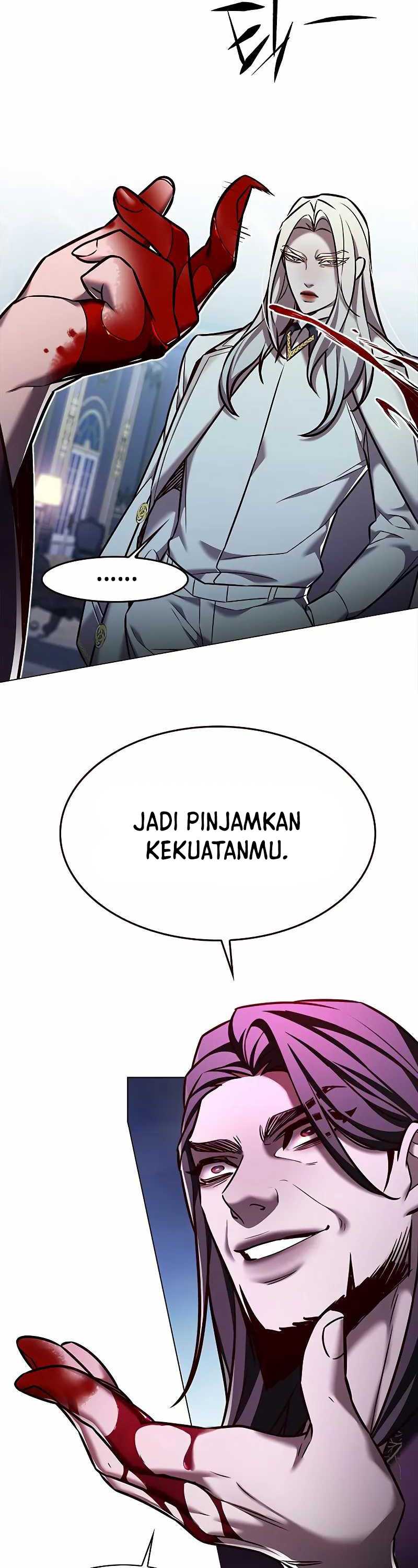 Eleceed