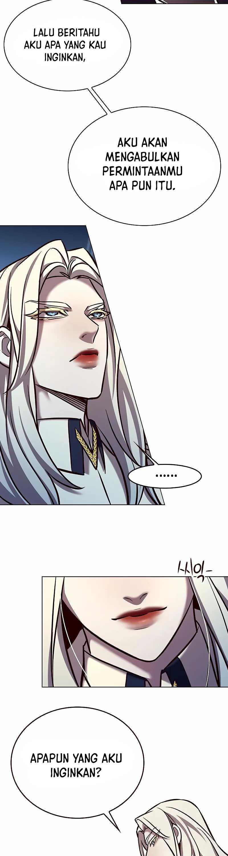Eleceed