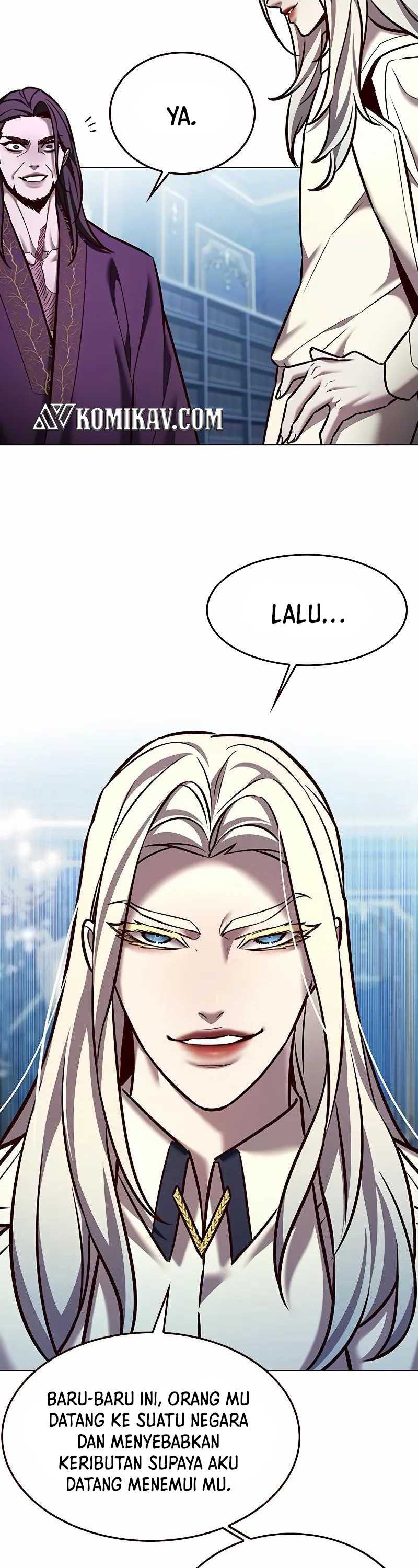 Eleceed