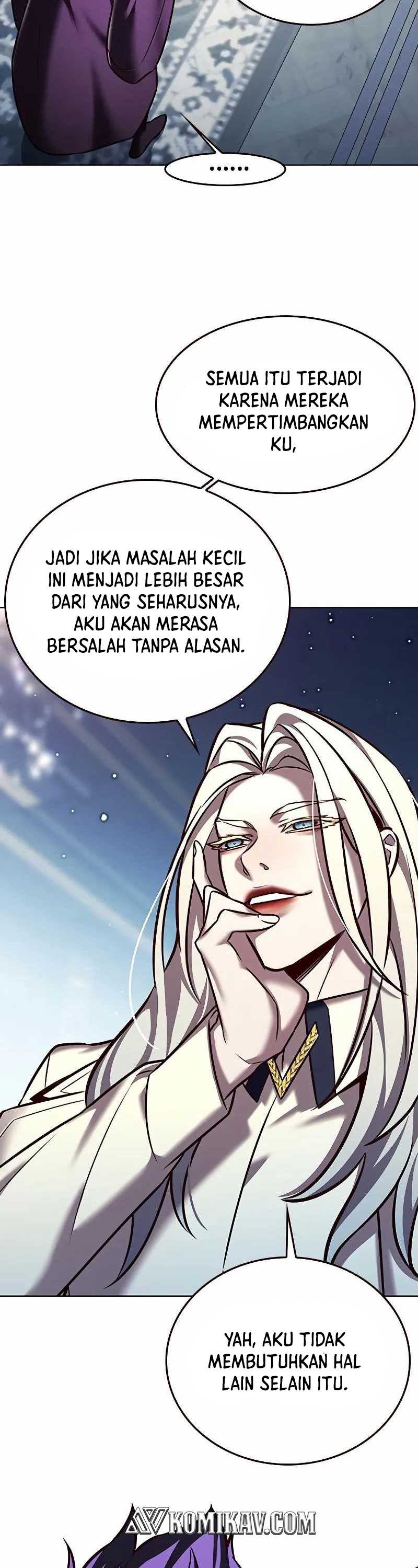 Eleceed