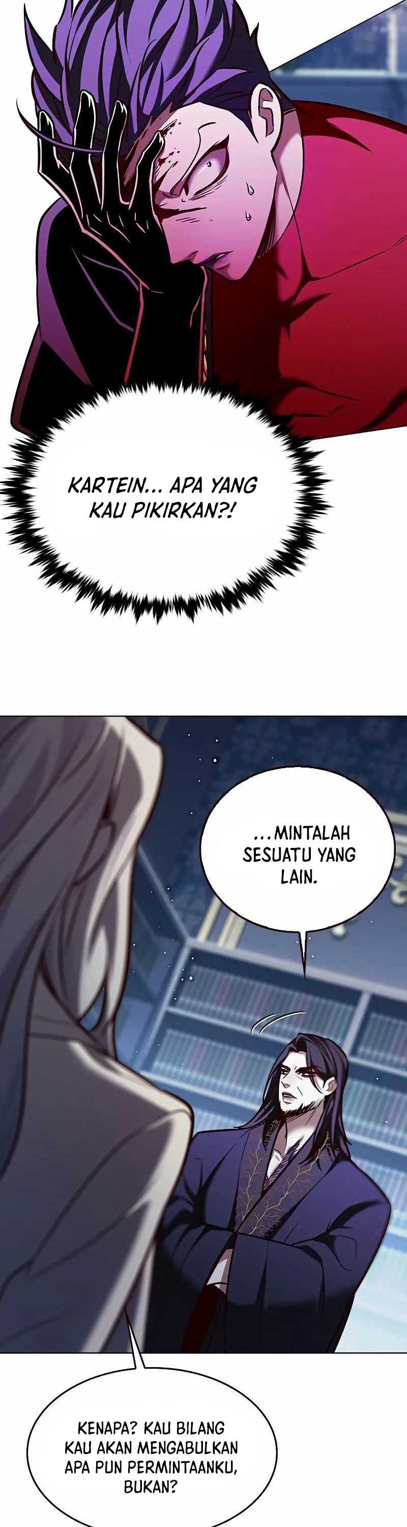 Eleceed