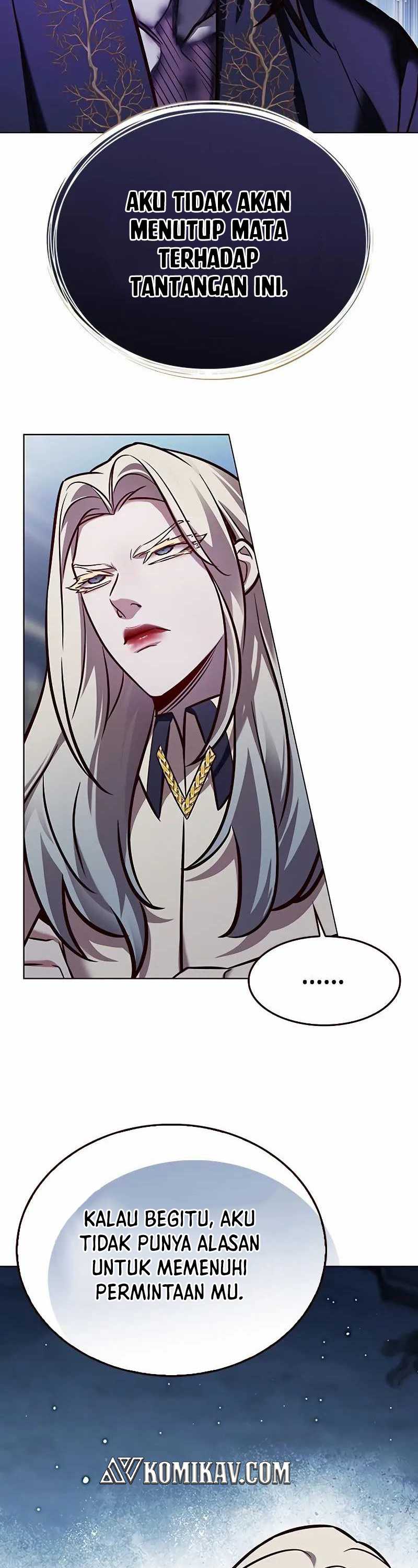Eleceed