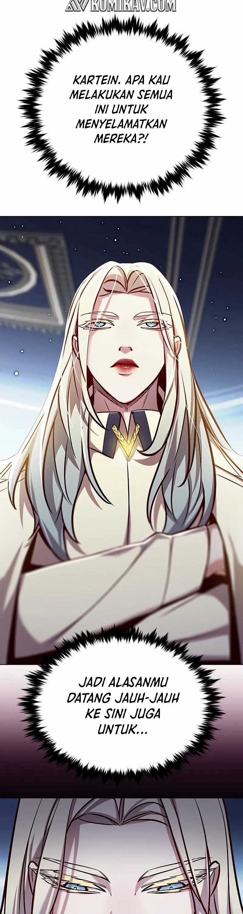 Eleceed