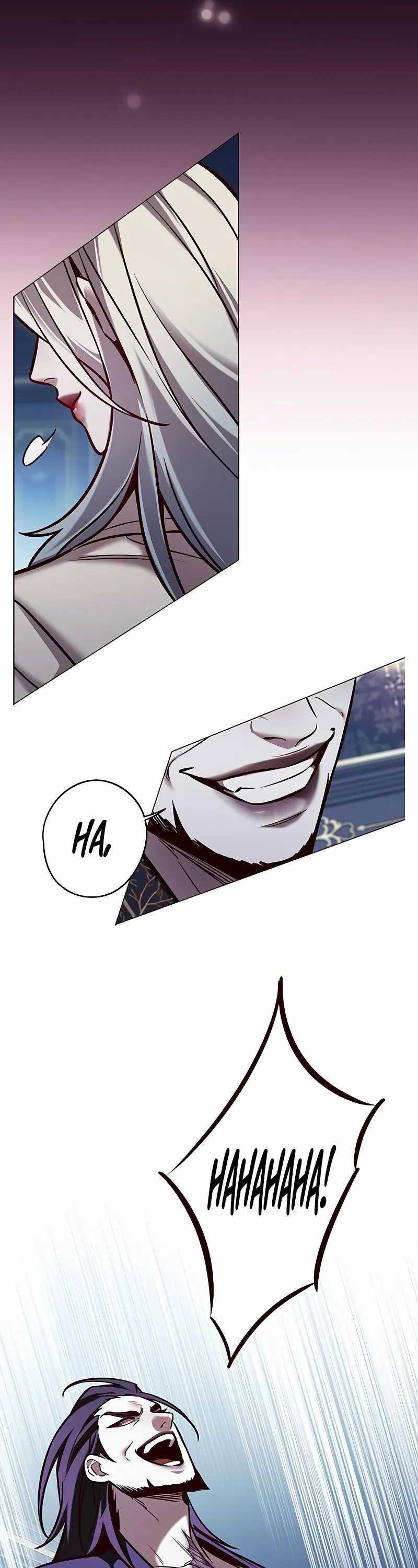 Eleceed