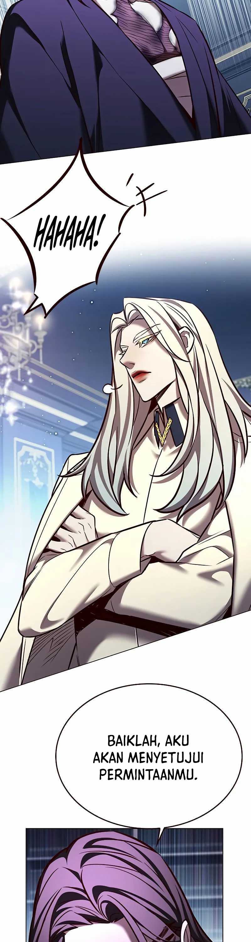 Eleceed