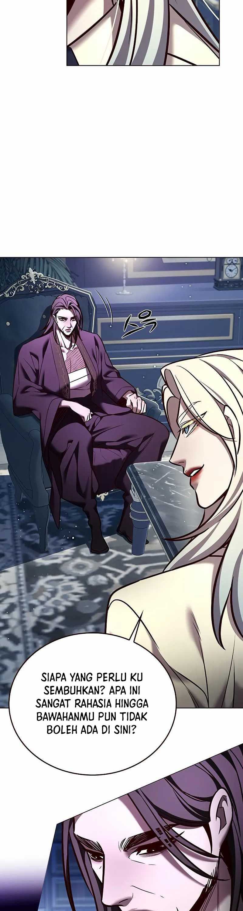 Eleceed