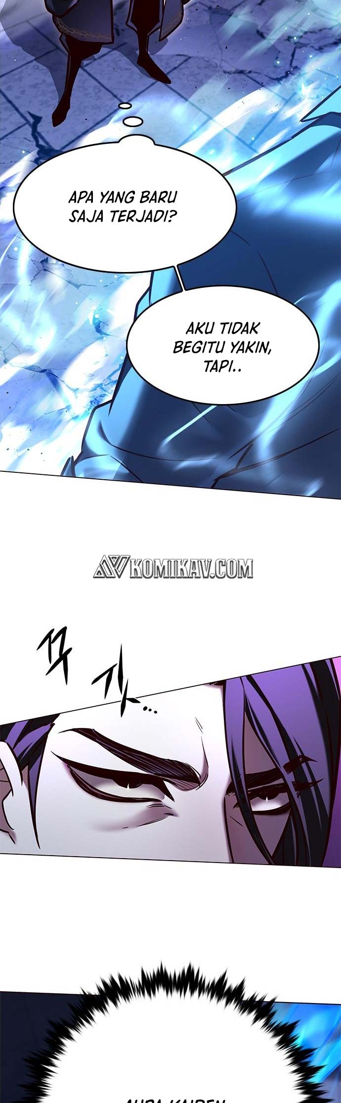 Eleceed