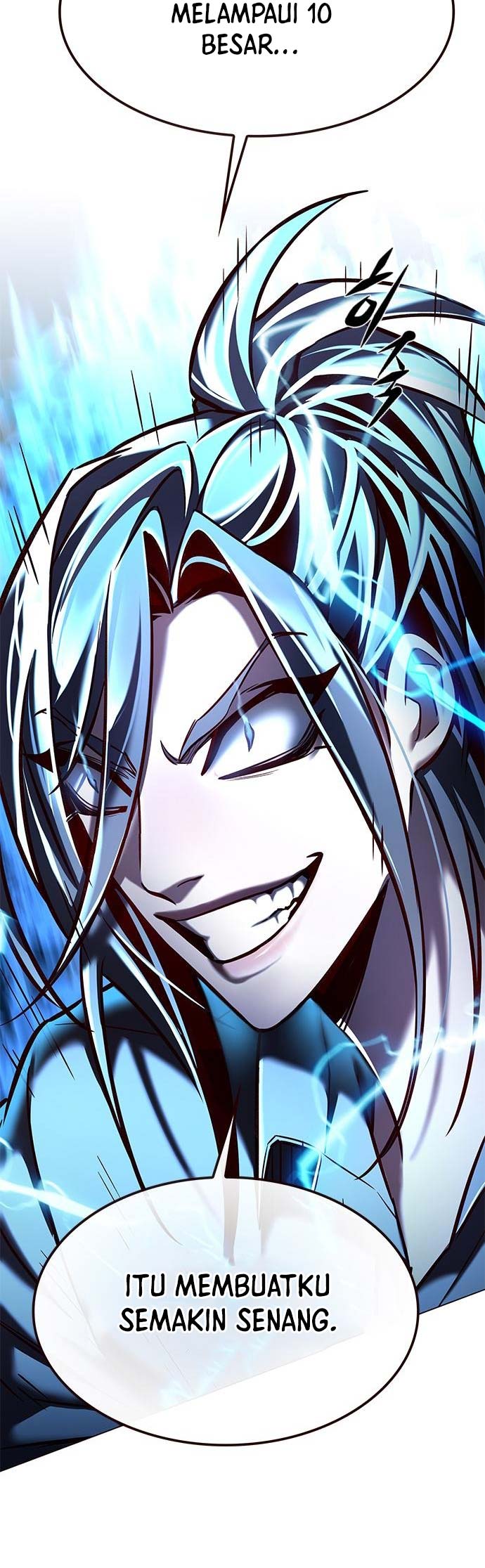 Eleceed