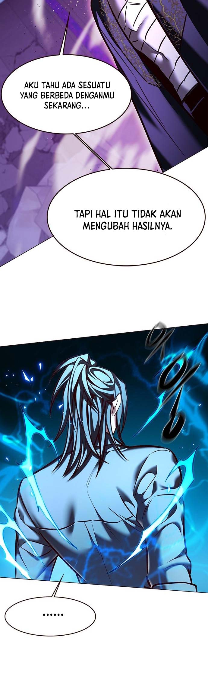 Eleceed