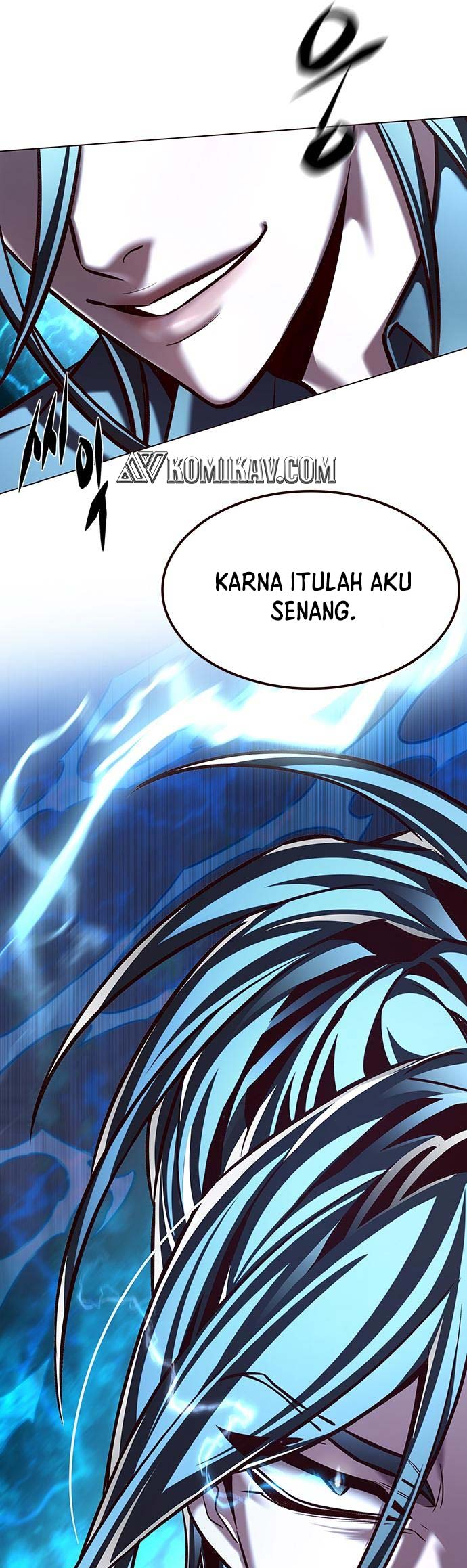 Eleceed