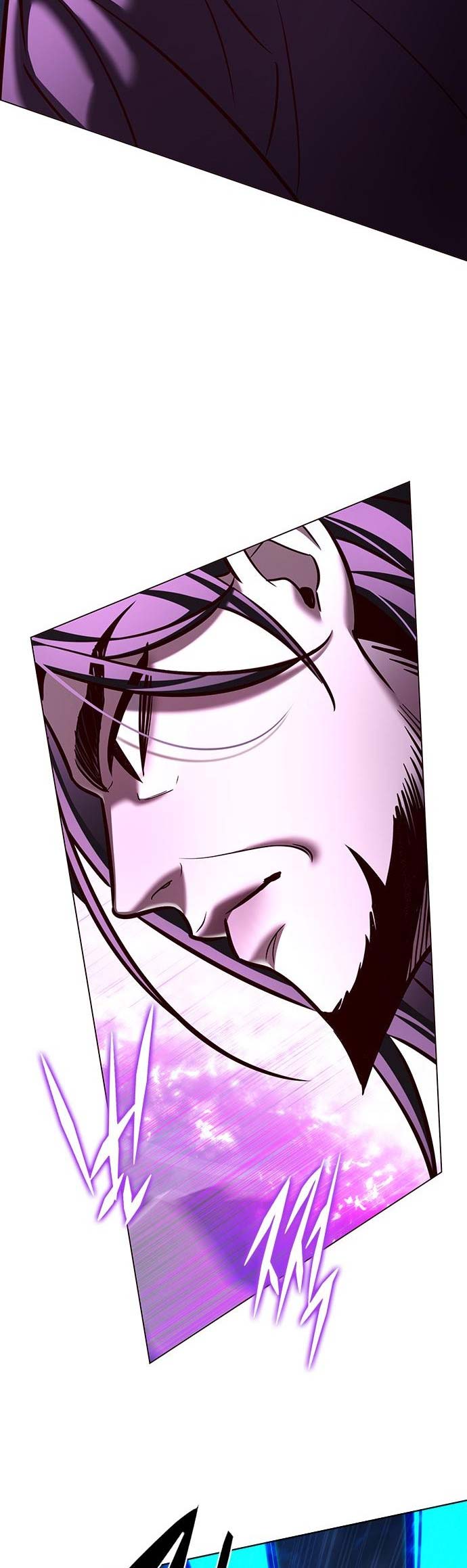Eleceed