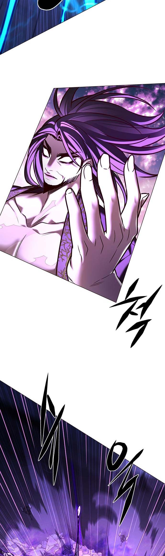 Eleceed