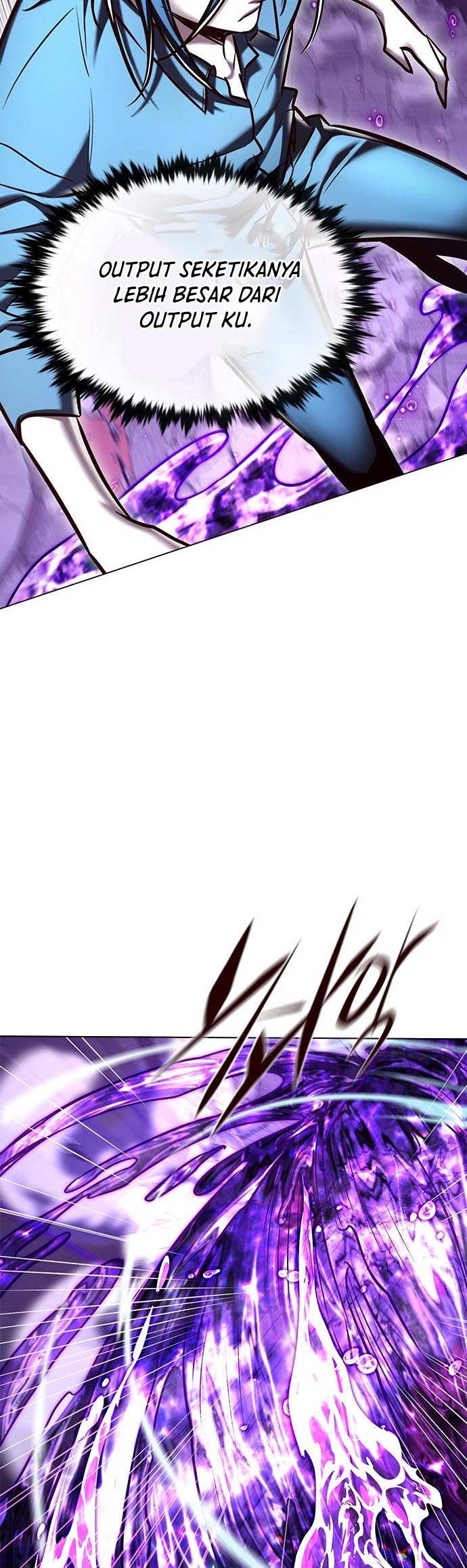 Eleceed