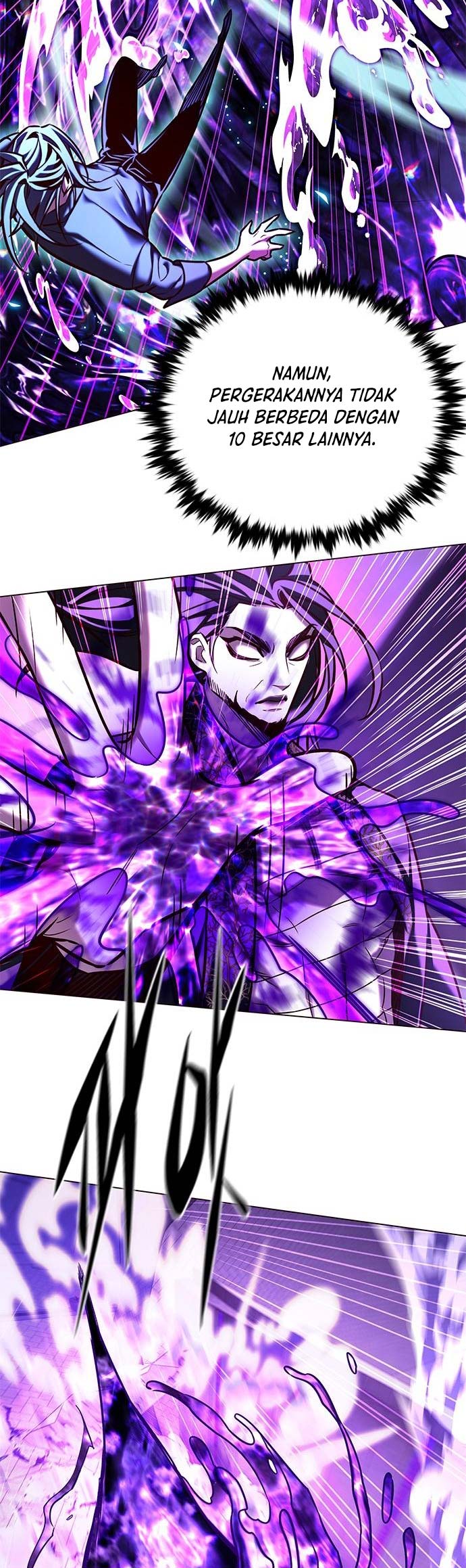 Eleceed