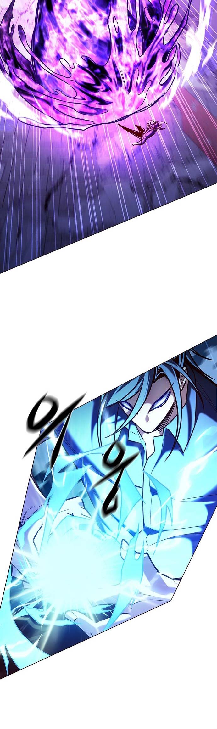 Eleceed