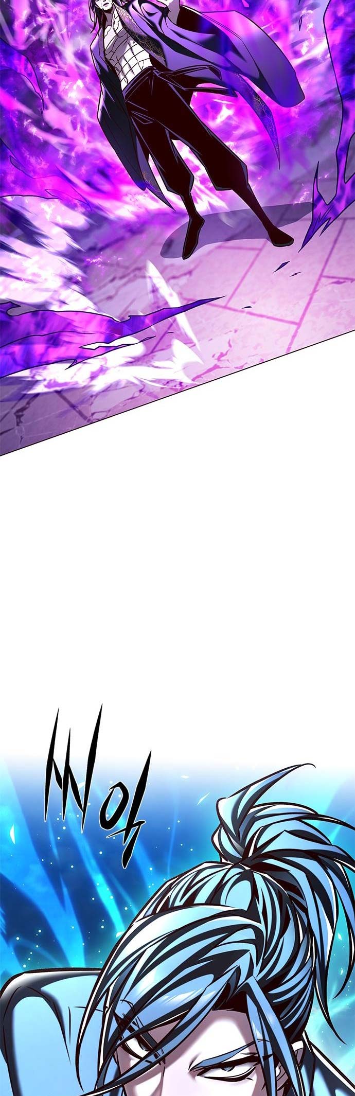 Eleceed