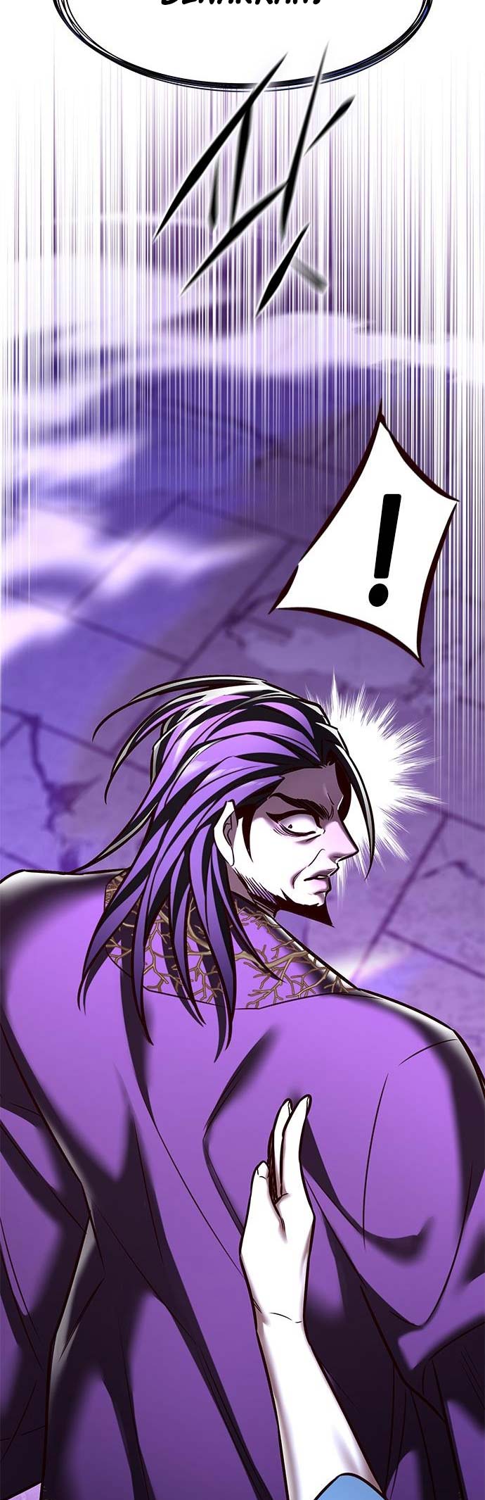 Eleceed