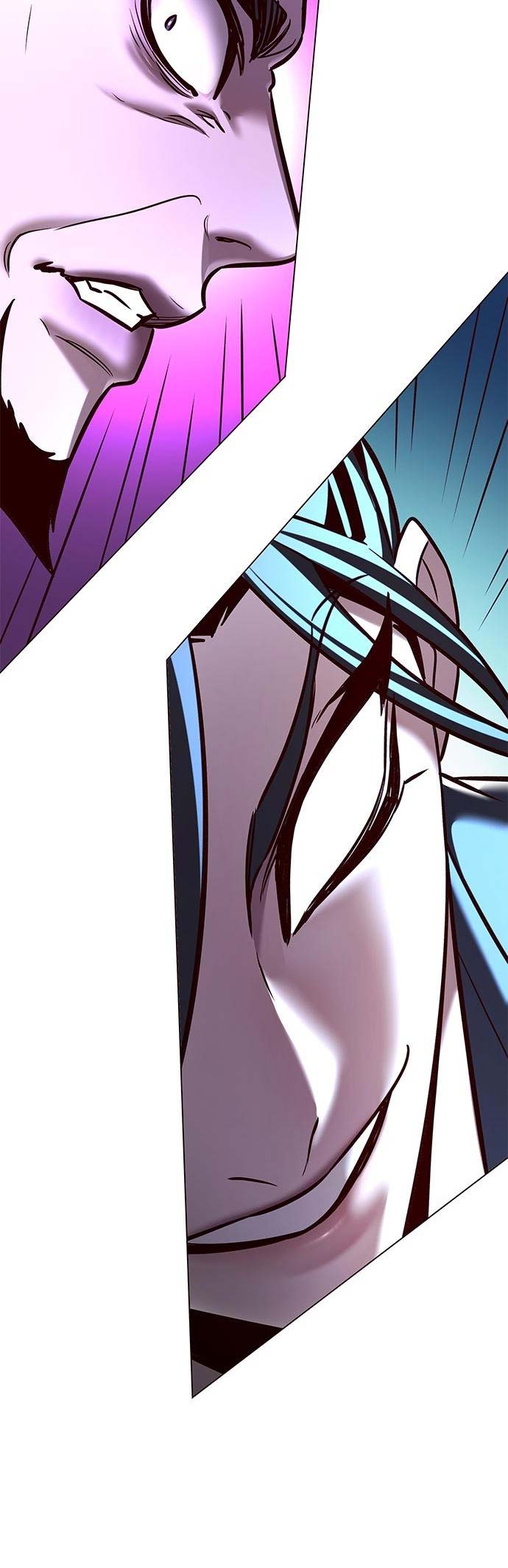 Eleceed