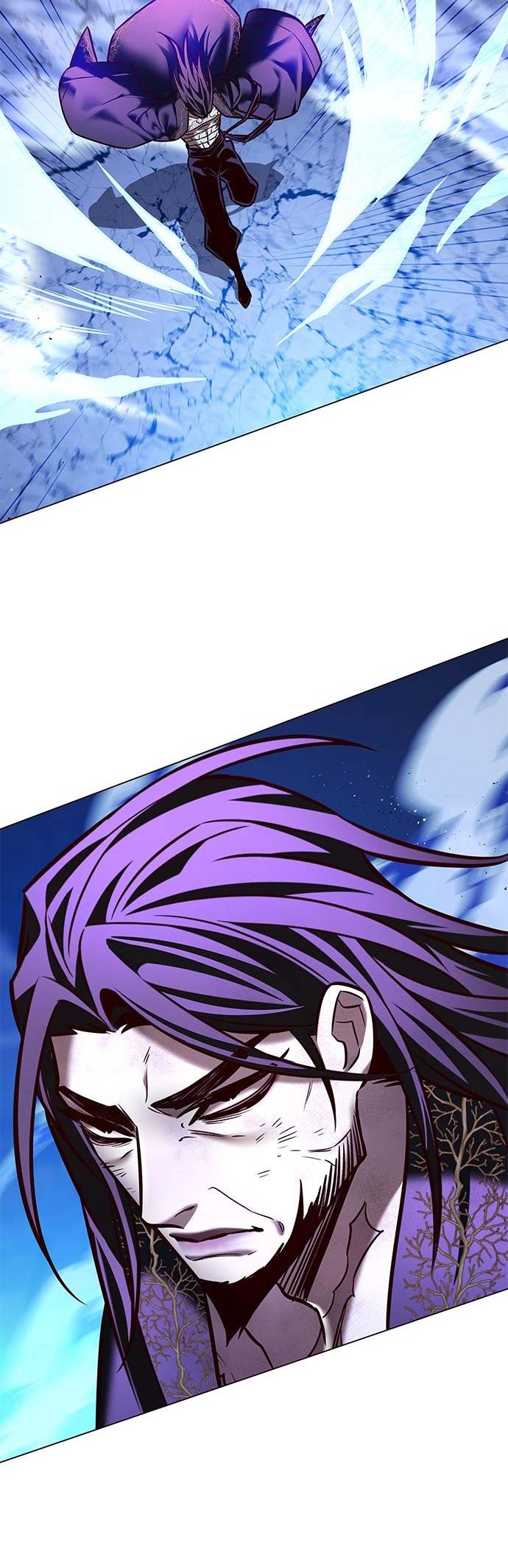 Eleceed