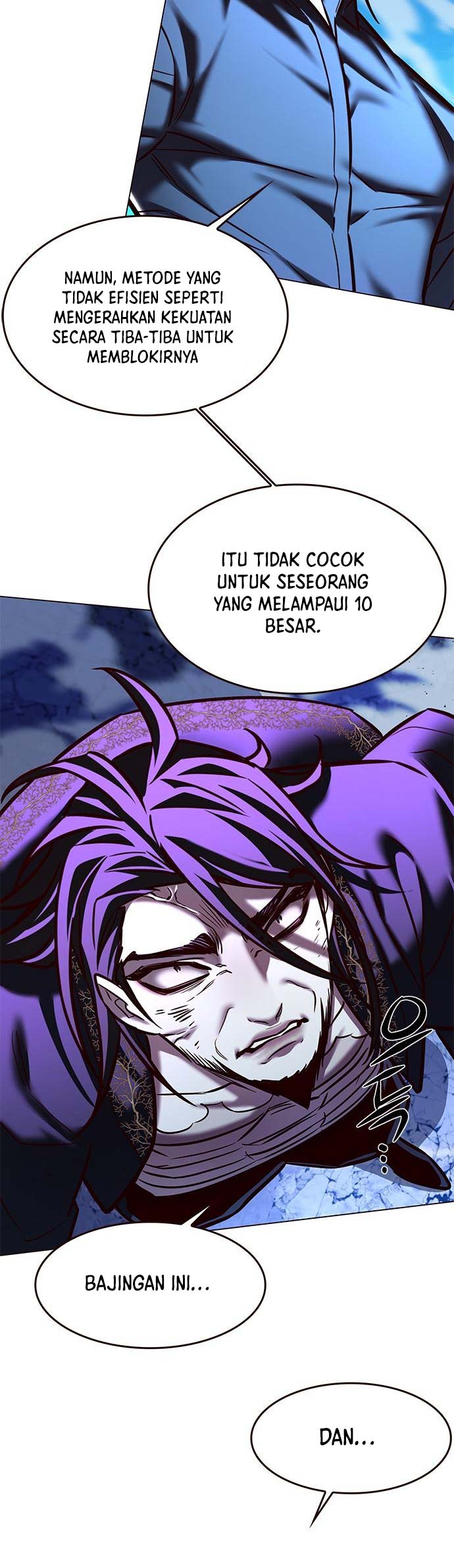 Eleceed