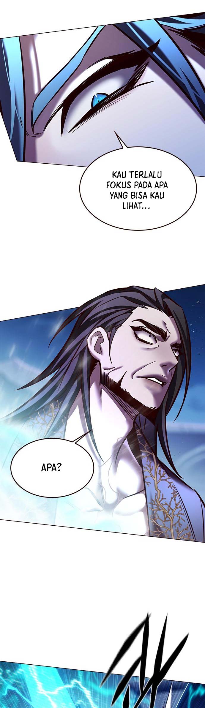 Eleceed