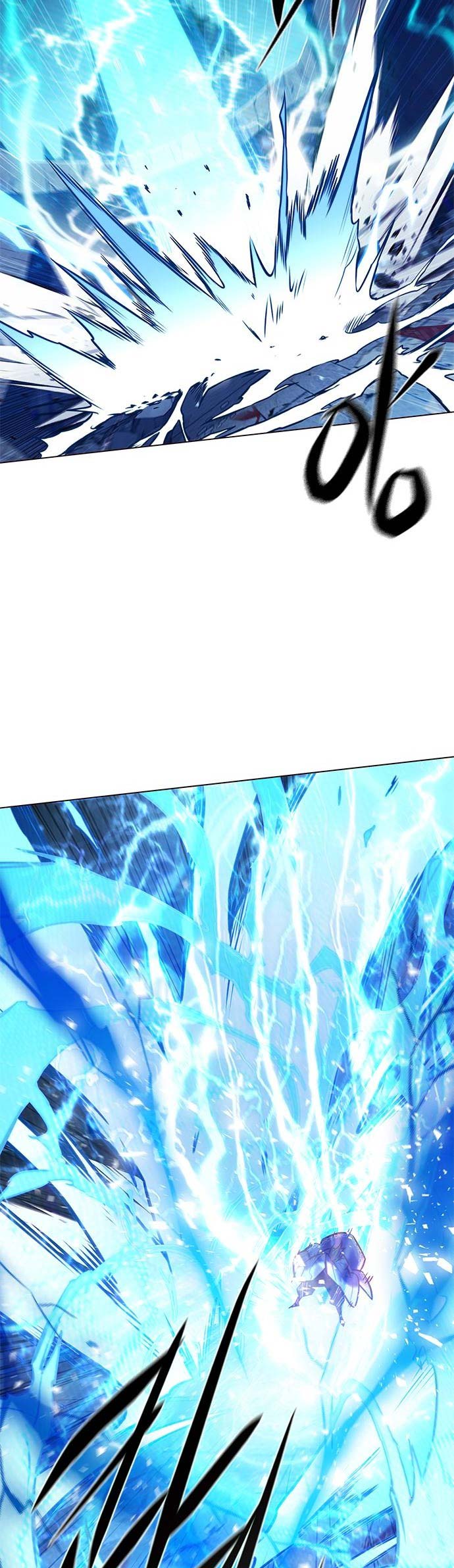 Eleceed