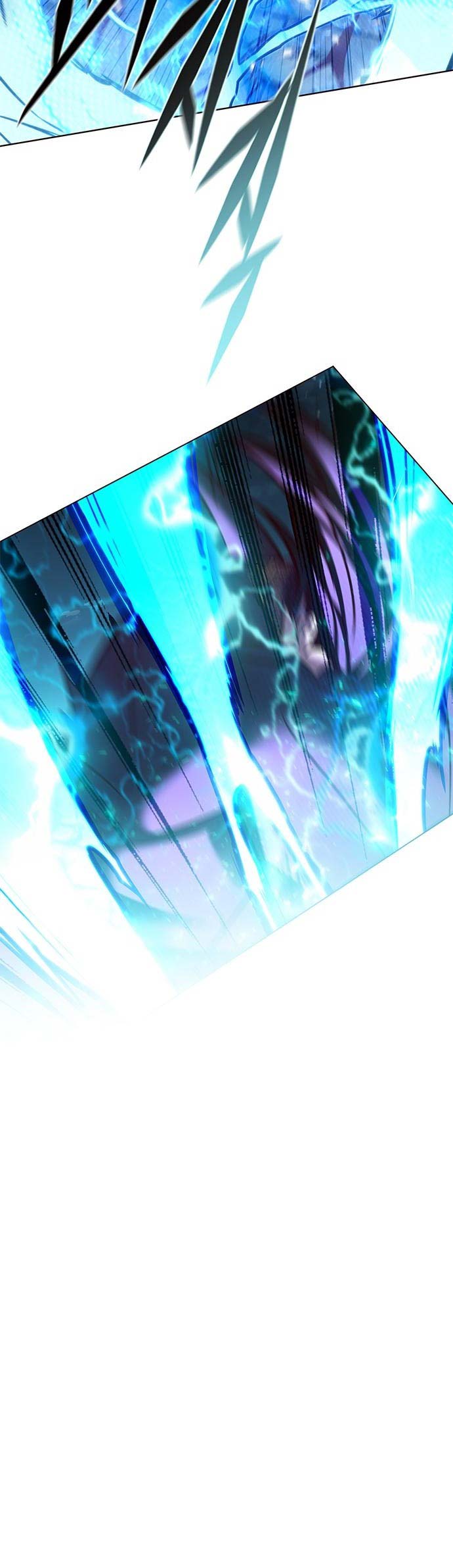 Eleceed