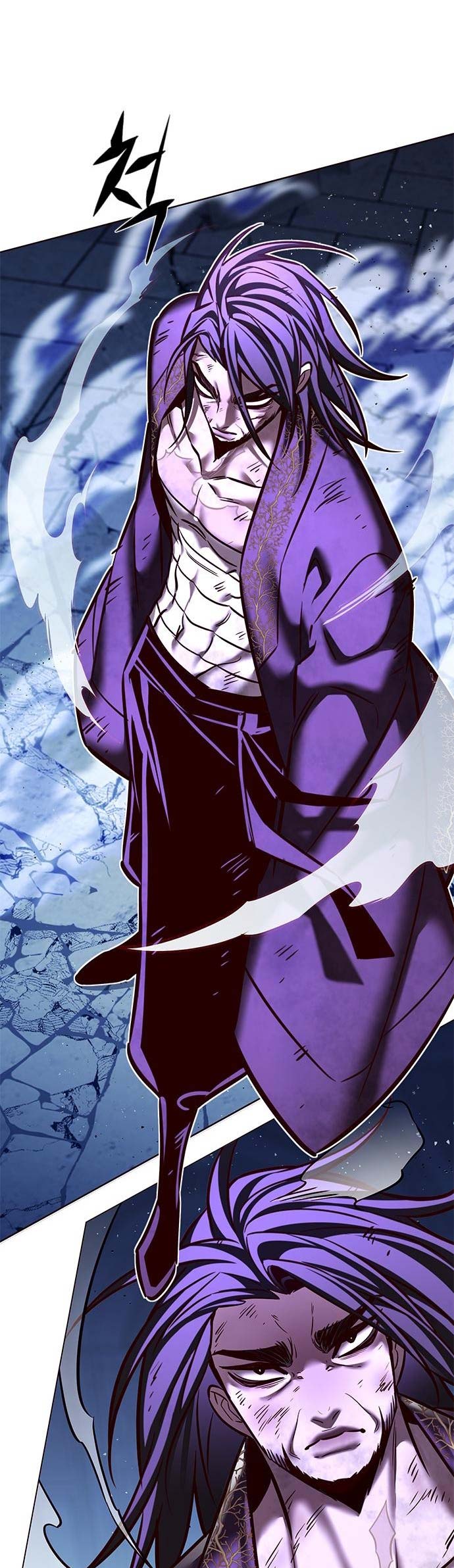 Eleceed