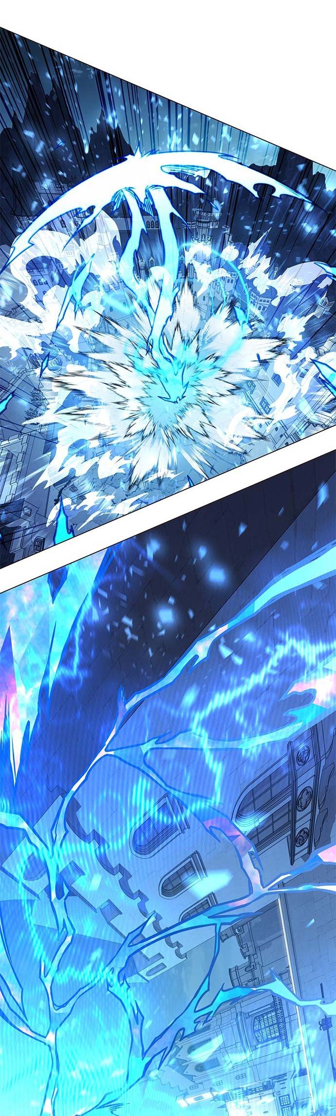 Eleceed