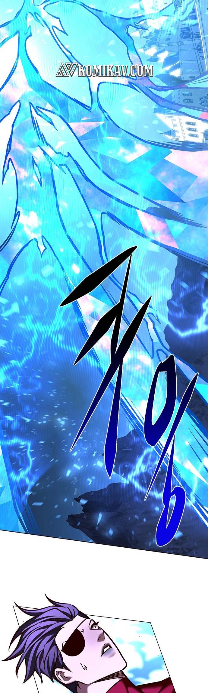 Eleceed