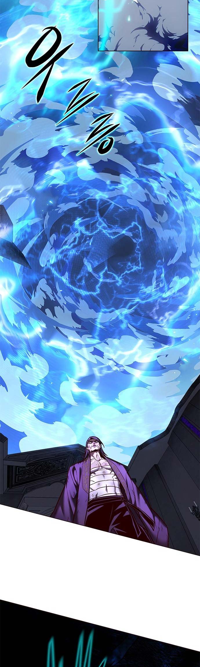 Eleceed