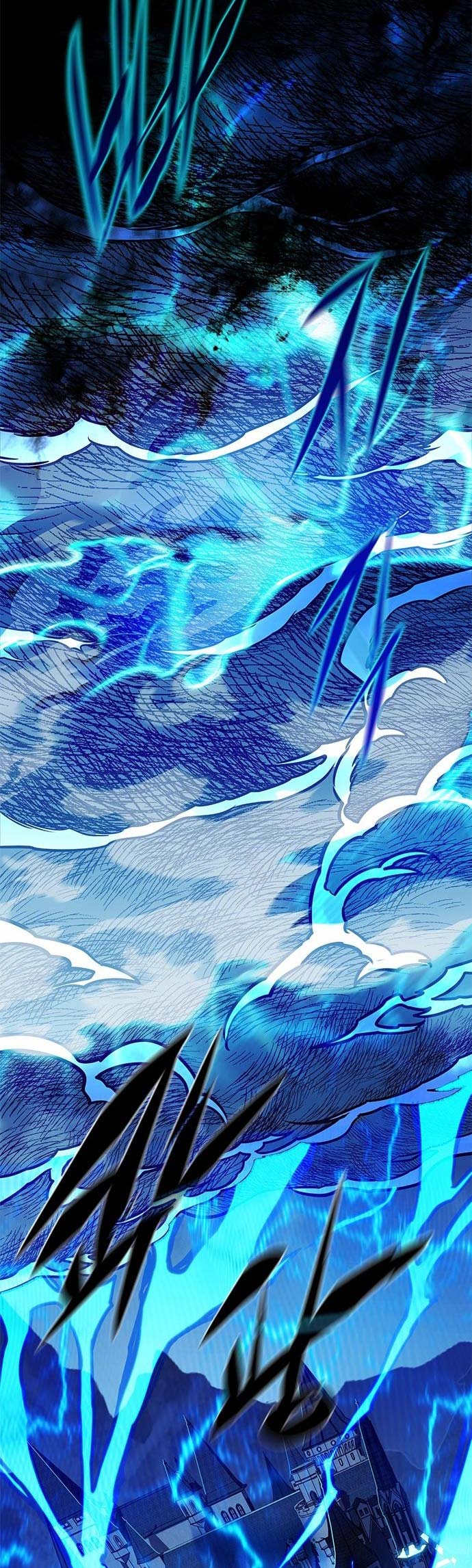 Eleceed