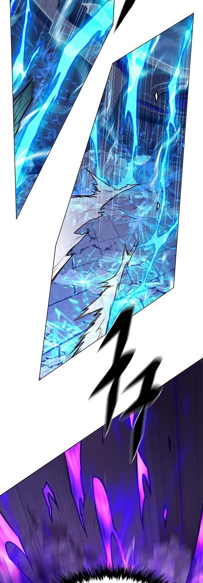 Eleceed