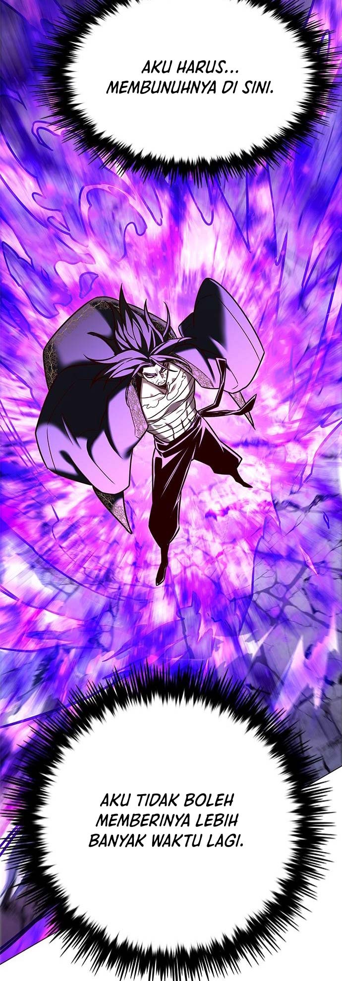 Eleceed