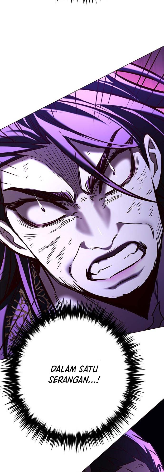 Eleceed