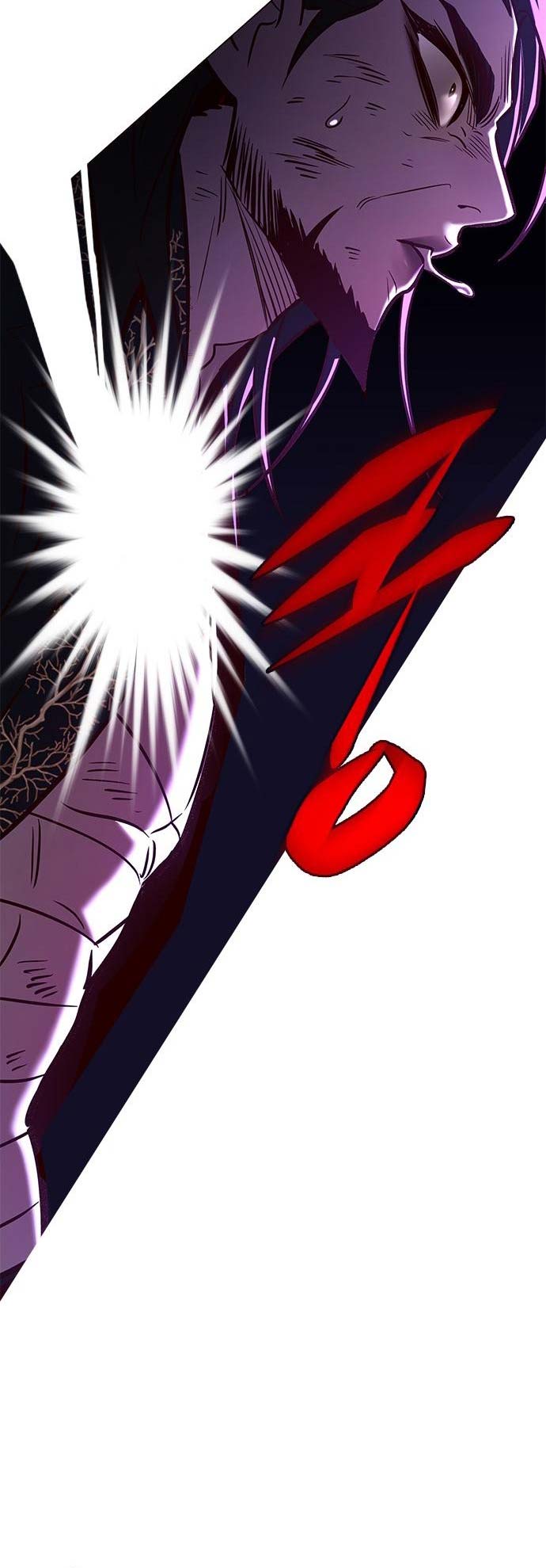 Eleceed