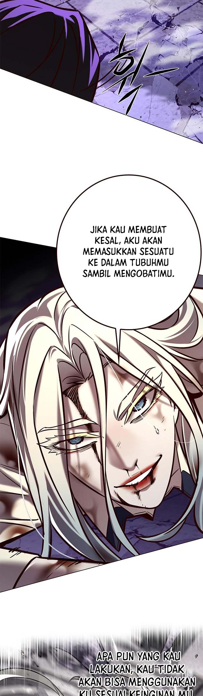 Eleceed