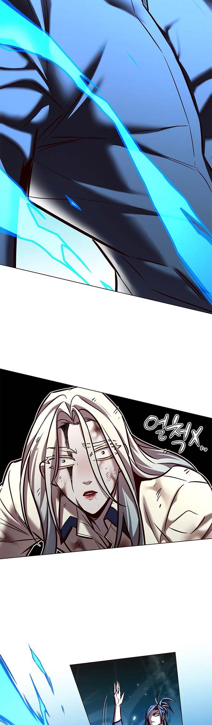 Eleceed