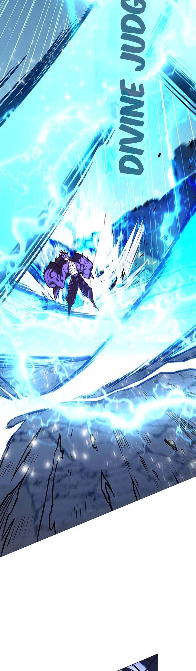 Eleceed
