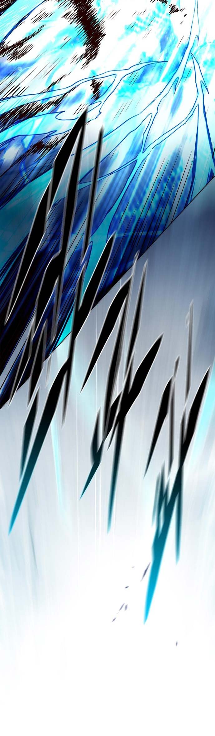 Eleceed