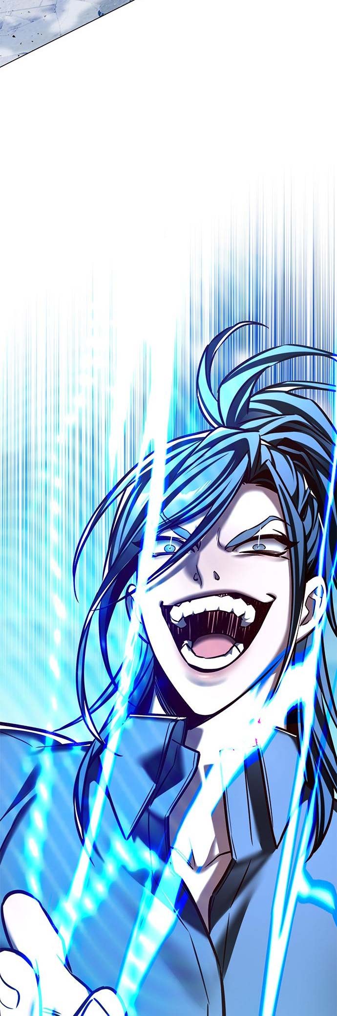 Eleceed