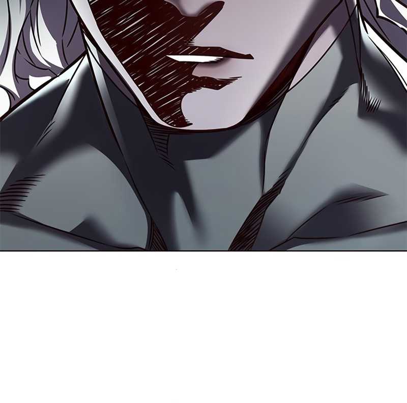 Eleceed