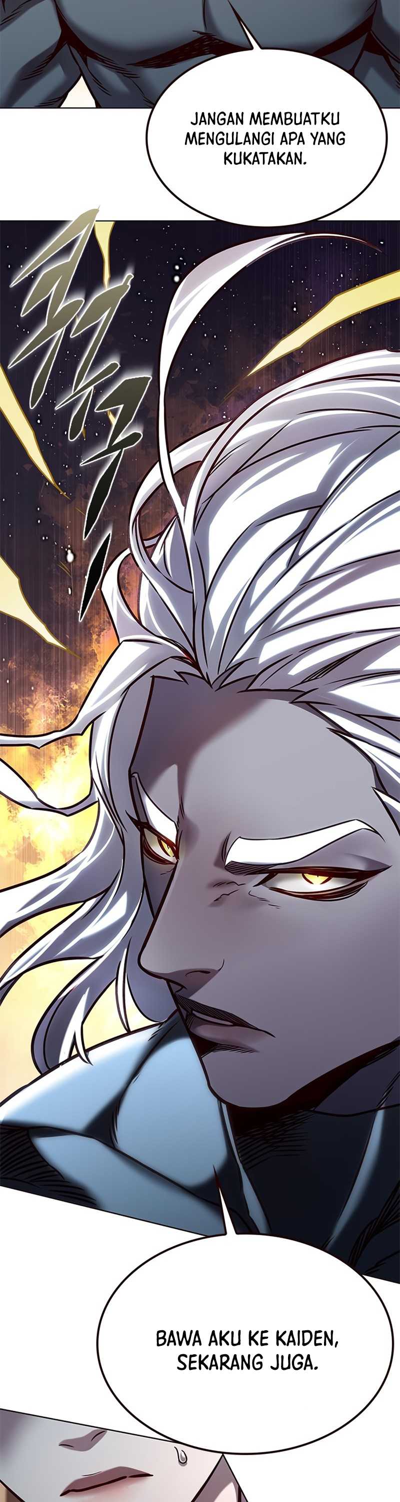 Eleceed