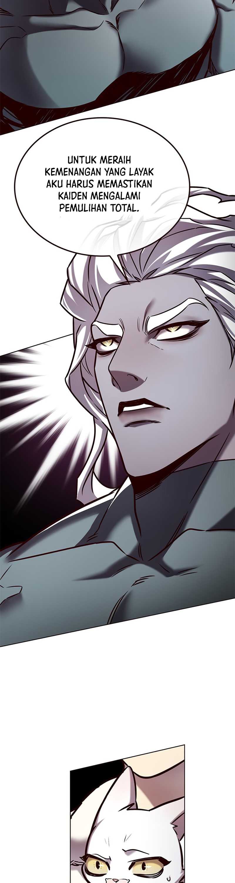Eleceed